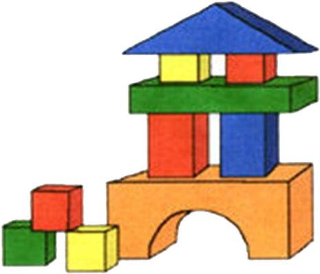 Small Talk Nursery School Is Located In Pretoria East - Syllable (480x480)