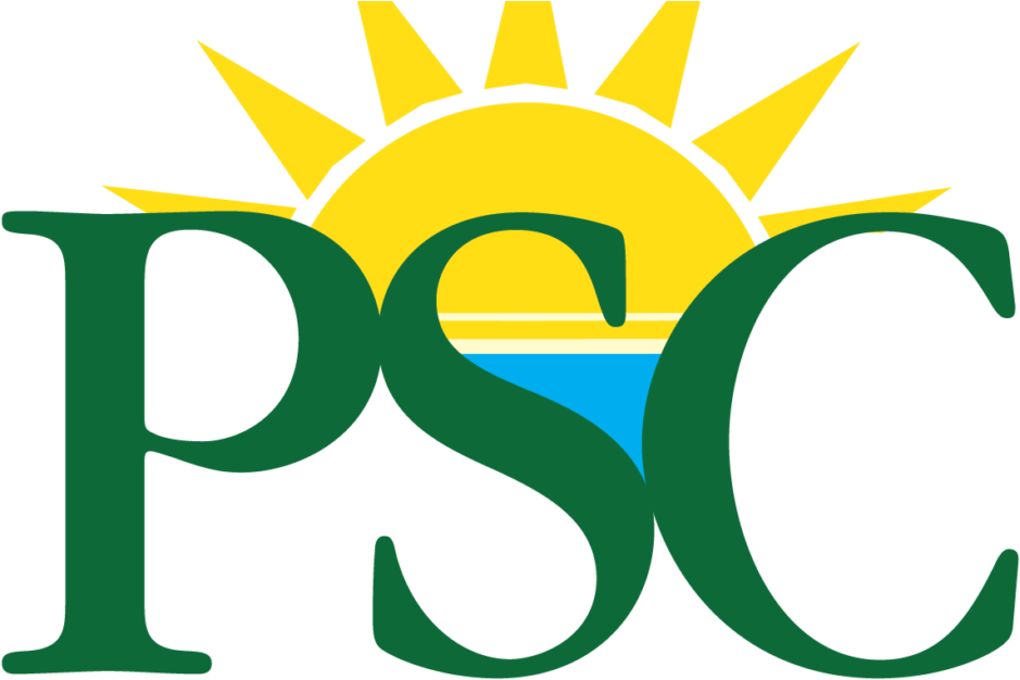 Nursing Instructor - Pensacola State College Milton Fl (1080x675)