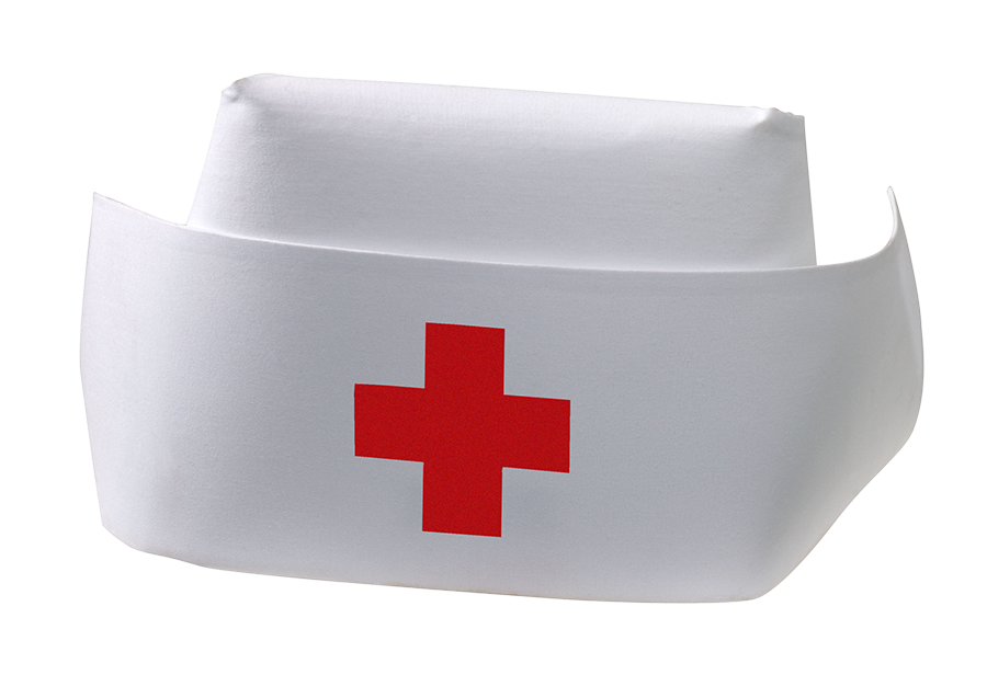 Red Cross Nurse Hat (900x616)