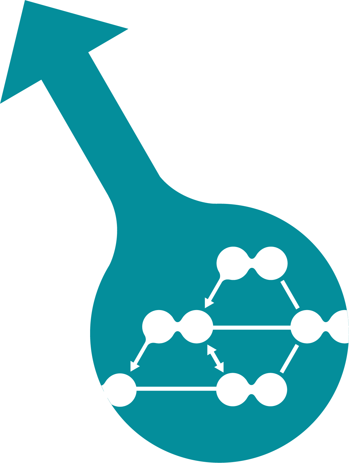 Work Package Duration Project University Of Oxford - Work Package Duration Project University Of Oxford (1158x1535)