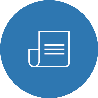 Data Protection - Gloucester Road Tube Station (500x500)