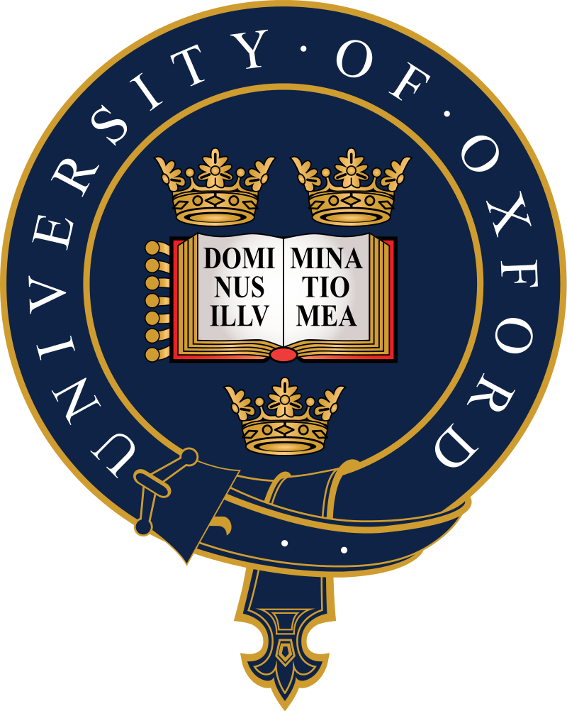Oxford City & University - North Star Games Evolution Board Game: Climate Edition (800x1002)