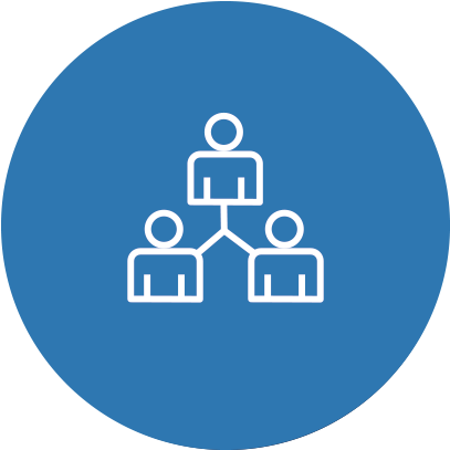 Become A Member - Angel Tube Station (500x500)