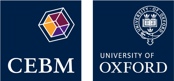Said Business School Logo (624x312)