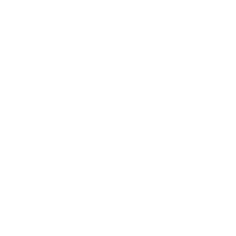 Of The Oxford Hub Staff Invaluable In Shaping Our Student - Behance Icon White (500x500)