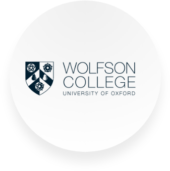 Texas A&m University Logo Cogito Scolarship Foundation - Dubspot (361x361)