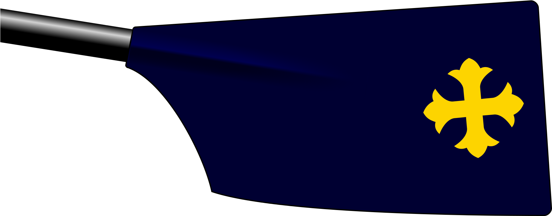 Open - Emblem (2000x920)