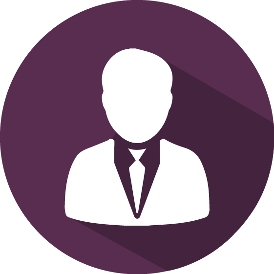 Susie Marshall Served Over Forty One Years From 1937 - Icon (561x561)