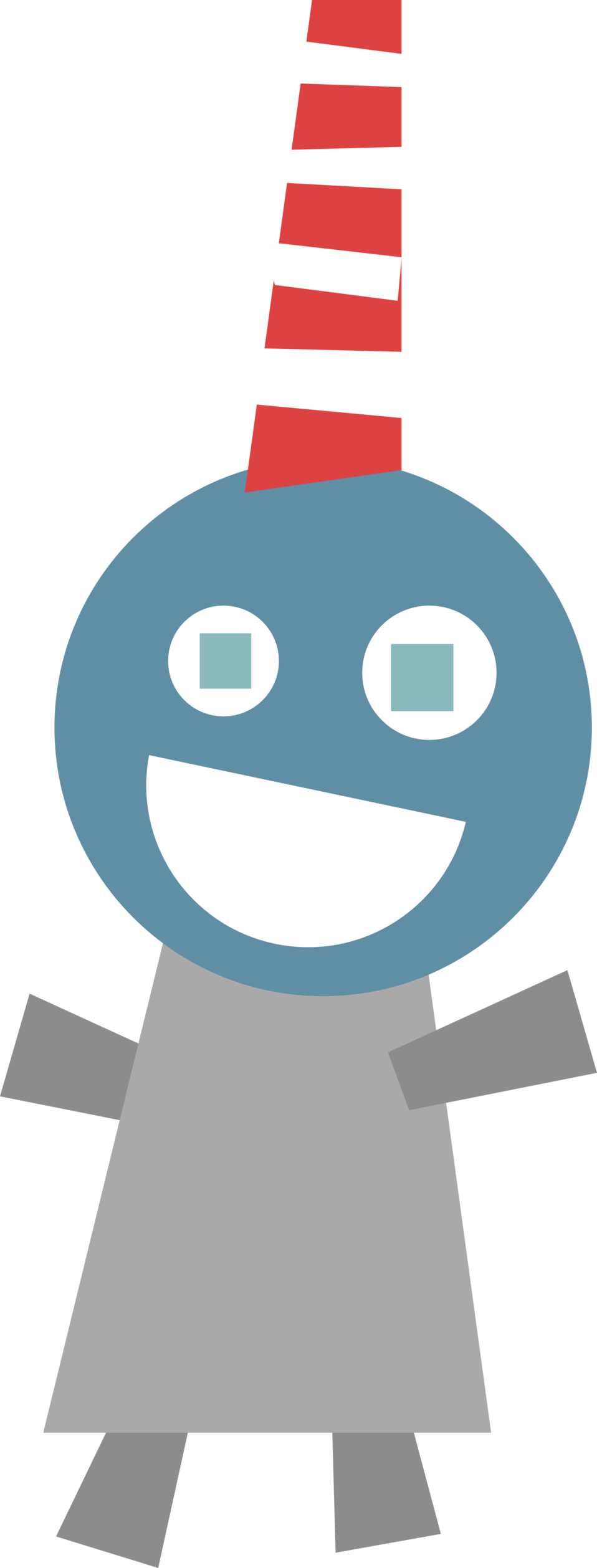 Cute Berlin Tower Fernsehturm Clip Art - Fernsehturm (958x2517)