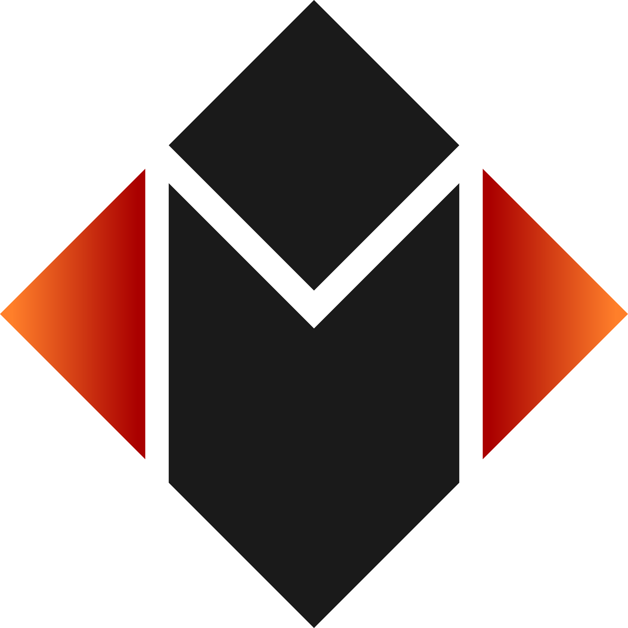The Mainframe - Michigan Schools And Government Credit Union (2400x2400)