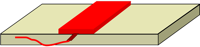 Tnt Charge, Steel, Weapons, Bomb, Arms, Explosive, - Weapon (640x320)