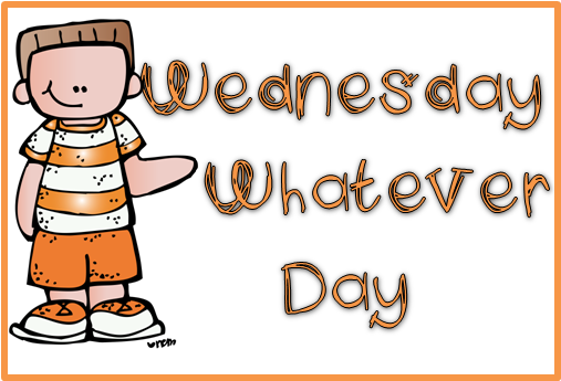 My Kiddos Need All The Practice They Can Get Right - Cartoon (549x346)