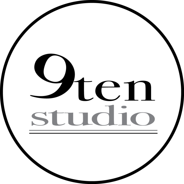 Website - Marco Bakker (705x705)