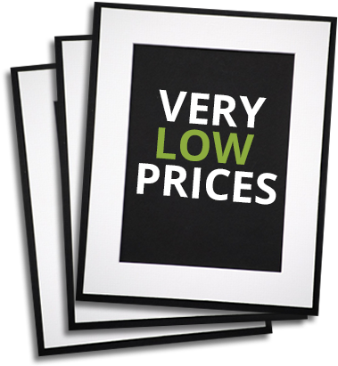 Whitecore Mounts - Product (441x450)