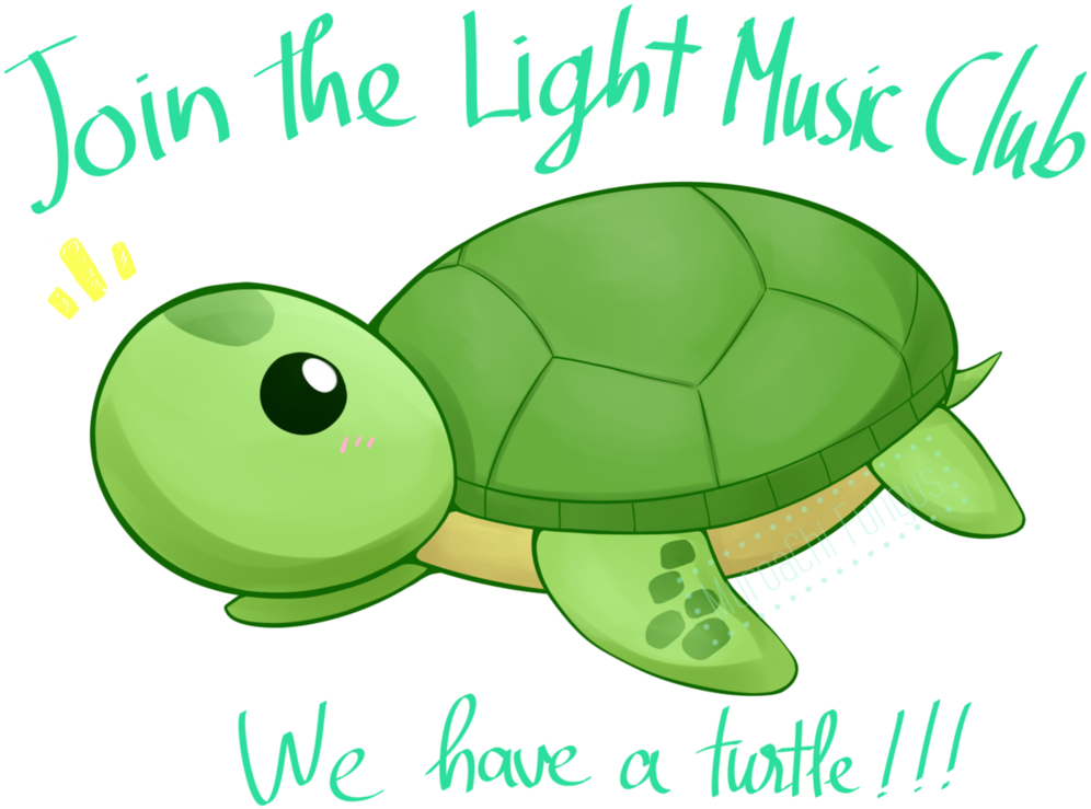 Bow Down Before The Awesome Powers Of Mr - Yandere Sim Mr Jazzy Feet (1038x770)