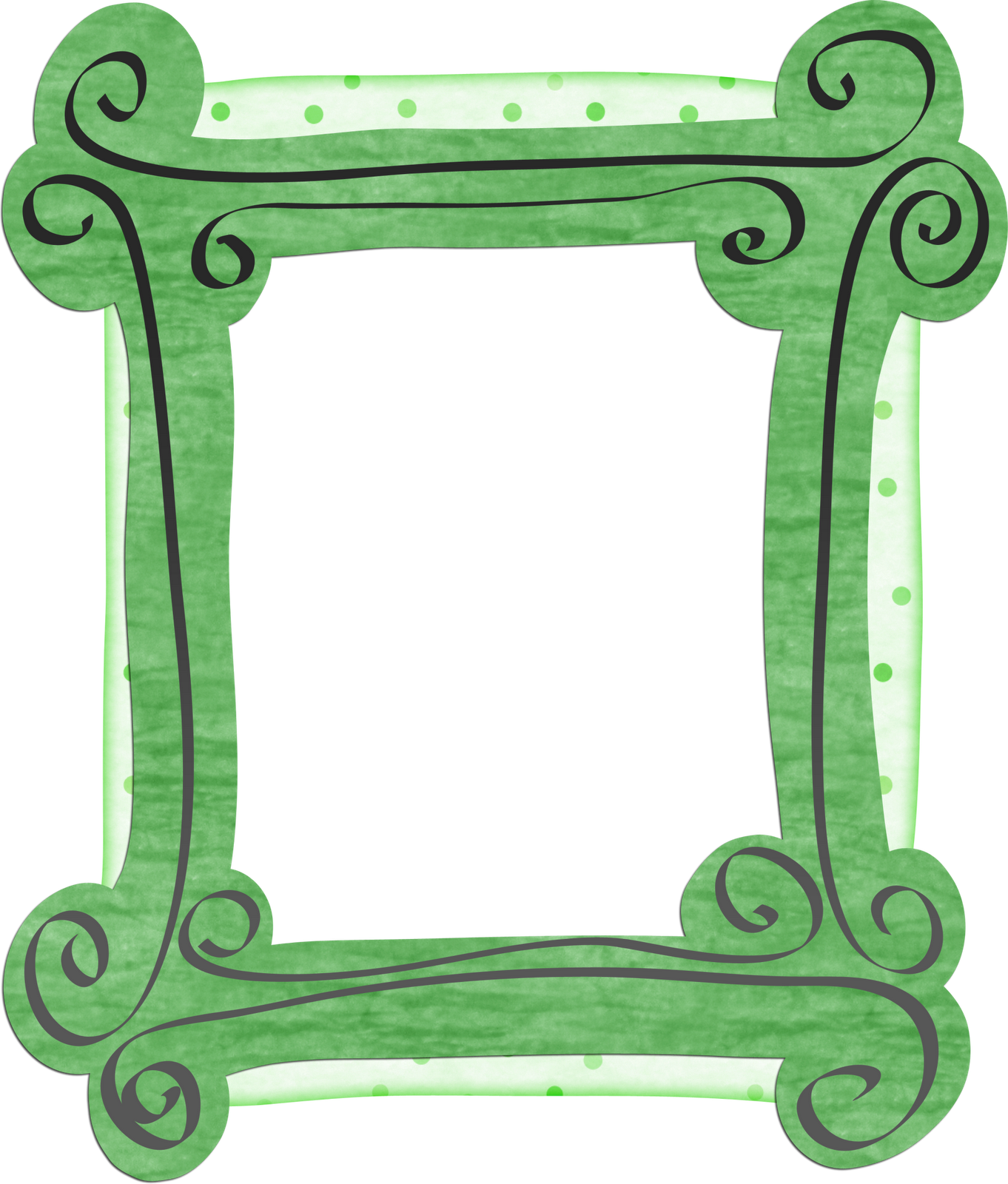 I Have Not Been Able To Send Out The Png Requests To - Tpr Storytelling (1362x1600)