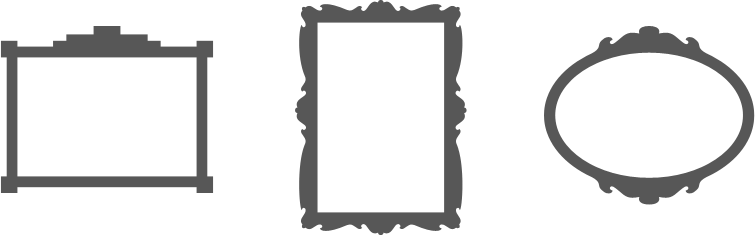 Frames - Art Walk Fort Myers (755x235)