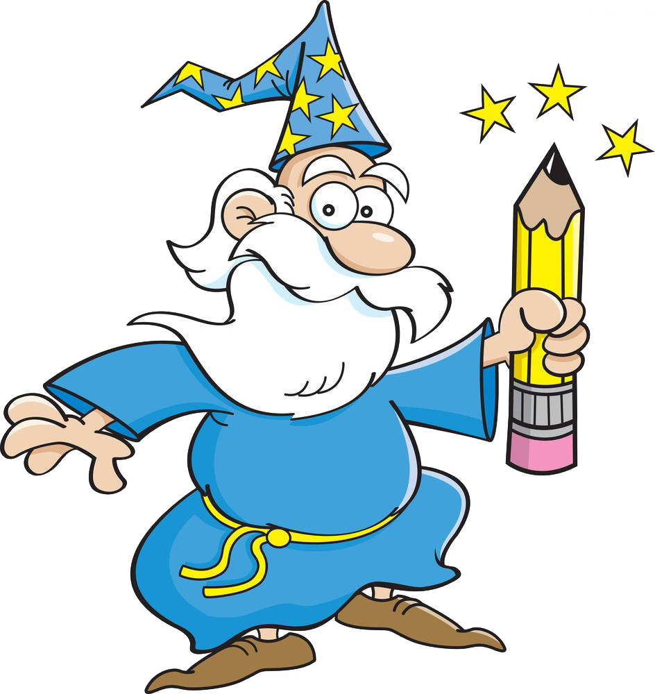 Cartoon Royalty-free Stock Photography Clip Art - Cartoon Royalty-free ...
