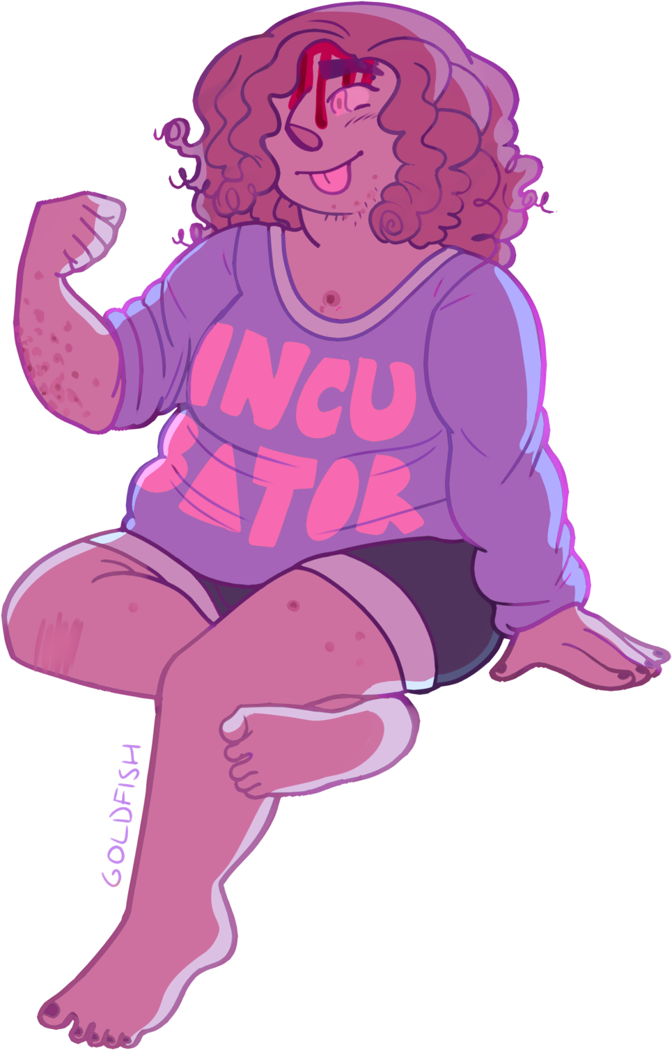 Rebecca Vassallo - Illustration (1000x1524)