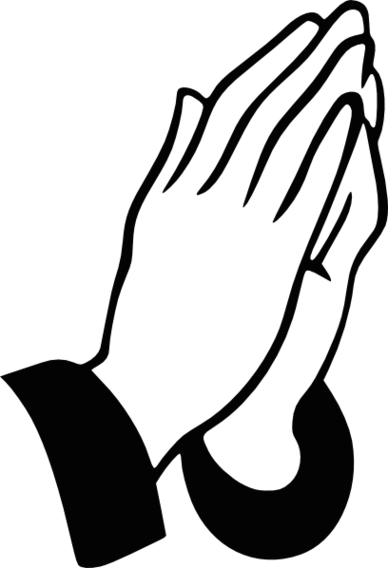 Clip Arts Related To - Dean Blunt - The Redeemer [vinyl] (388x568)