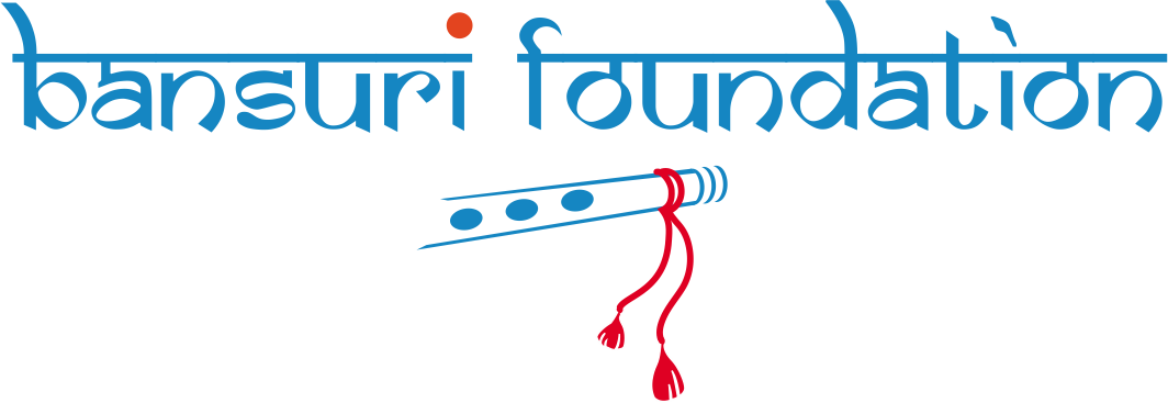 Tara Mobile Creches, Pune - Aromafume Natural Incense Bricks (1064x367)