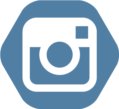 10 Apr 2015 - Facebook Twitter Instagram Linkedin Icons (384x384)