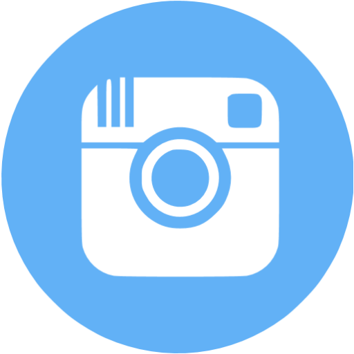 Instagram Icon Png Red (512x512)