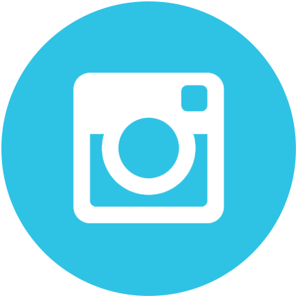 Circle Logo - Twitter Image Png (432x432)