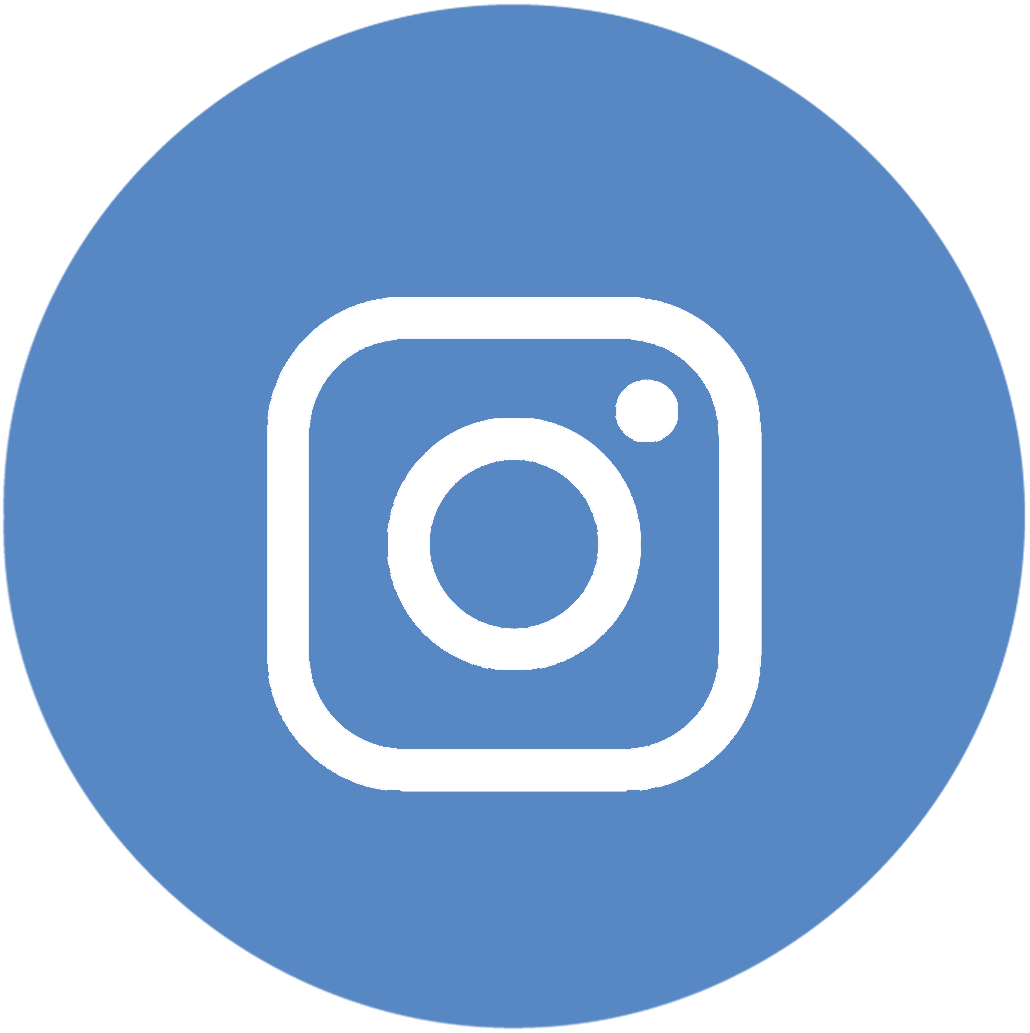 Instagram-icon - Instagram Photo Size 2018 (1030x1033)