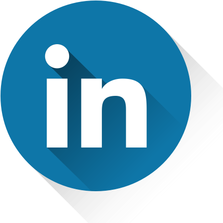 512 X 512 - Linkedin Jpg (512x512)