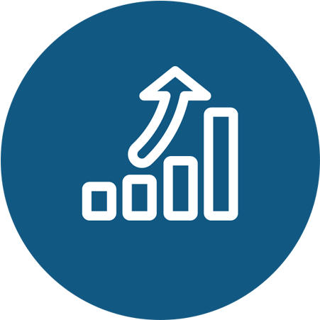 Free Instagram Logo Transparent Background Png - Millicom International Cellular S.a. (600x450)