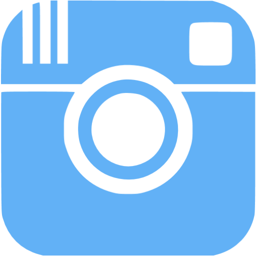 Instagram Logo Vector Cdr (512x512)