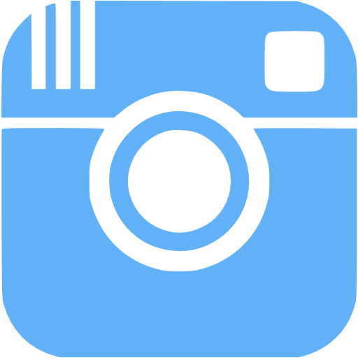 Instagram Logo Vector Cdr (512x512) Png Clipart Download