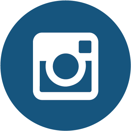 December 30th, 2015b C Técnica - Glitter Rose Gold Instagram Logo (650x650)