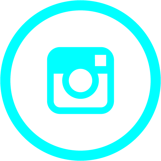 Red Instagram Logo Png (512x512)