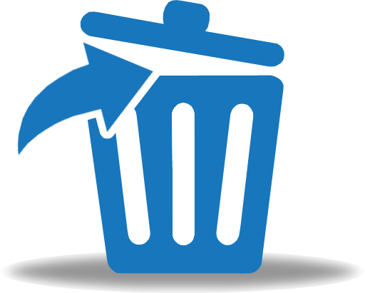 I Hope That You Find This Workaround Useful And That - Facebook Delete All Messages (512x411)