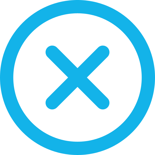 Download For Free Delete Button Png In High Resolution - Thievery Corporation Babylon Rewound (612x612)