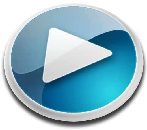 The Ios Design Guidelines - Iconos Png Transparentes (512x512)