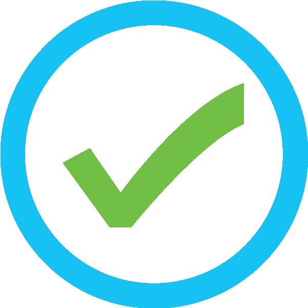 Icon Simple - Video Play Button Png (600x609)
