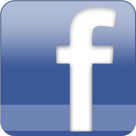 Insured By Protectivity - Facebook Logo Transparent (512x512)