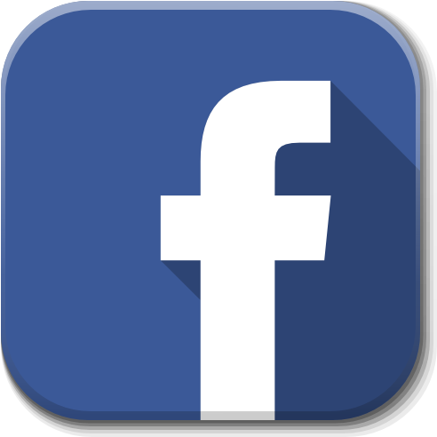 Official Instagram Icon Vector Download - Facebook (512x512)