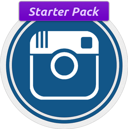 Buy 50 Instagram Image Likes - Instagram (512x512)