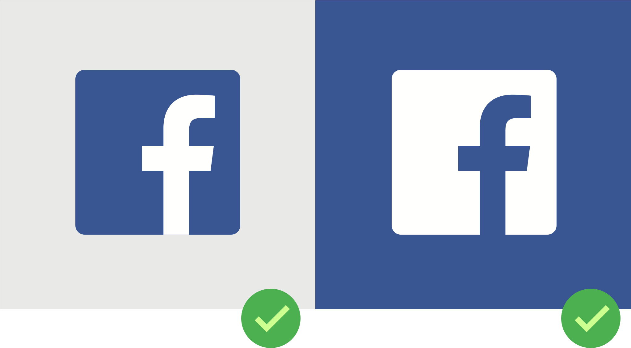 Поделиться facebook