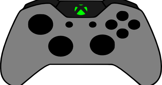 Xbox One Controller Tracing (533x279)
