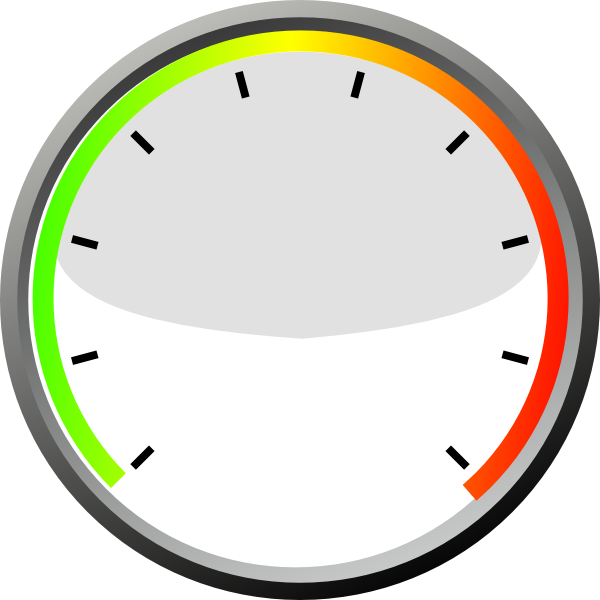 Cheese Pizza Slice Clip Art For Kids - Circle (600x600)