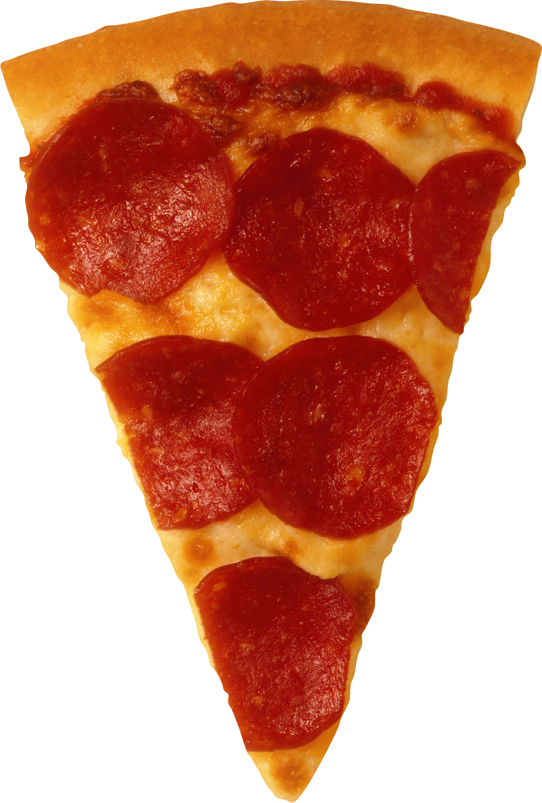 Pizza Png - Pizza Slice Clipart Transparent Background (1112x1648)