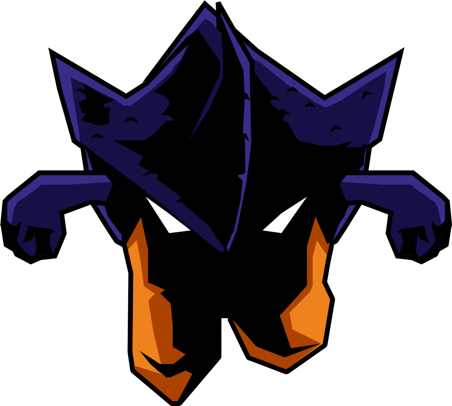 Fenix Rage (1500x1359)