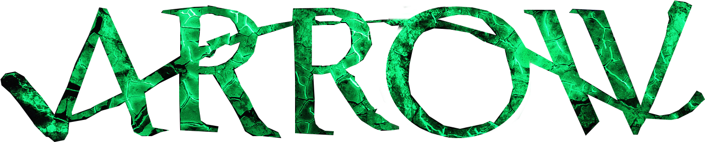 32, February 12, 2015 - Deathstroke Action Figure (1496x304)