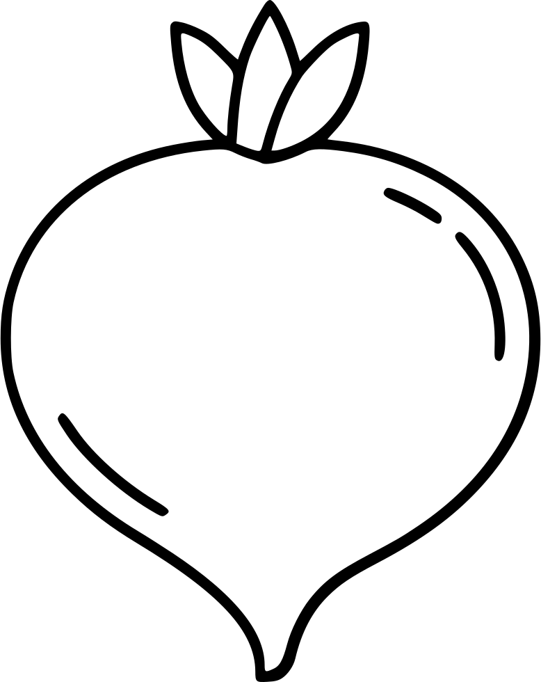 Png File - Line Art (778x980)