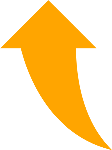 Green Arrow Icon Transparent Clipart - Washington, D.c. (512x512)